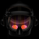 Image for article titled HP Teamed Up With Valve to Make Its Second-Gen VR Headset Even Better